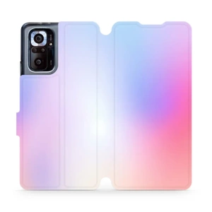 Phone Case Xiaomi Redmi Note 10 pro - Design VP65S