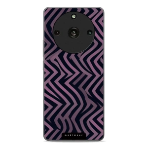 Hülle Glossy Case für Realme 11 Pro - Farbe GA55G