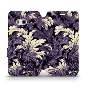 Phone Case HTC U11 - Design VA46S