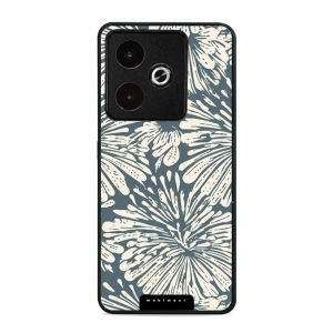 Phone Glossy Case Realme GT 7 - Design GA42G
