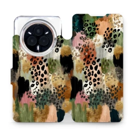 Phone Case Realme 14 Pro 5G - Design V167S