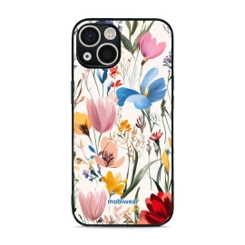 Hülle Glossy Case für Apple iPhone 13 - Farbe GP70G