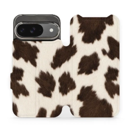 Phone Case Google Pixel 9 - Design V166S