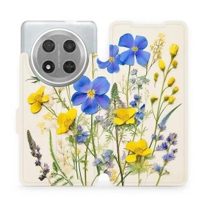 Hülle für Huawei Honor Magic7 Lite 5G - Farbe VP41S