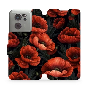 Phone Case Xiaomi 13T Pro - Design VP45S