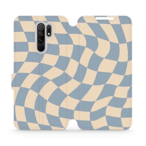 Phone Case Xiaomi Redmi 9 - Design VA59S