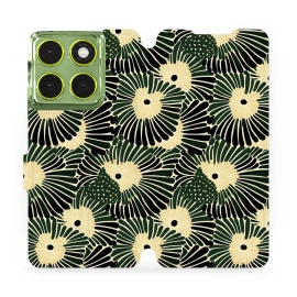 Hülle für Motorola Edge 70 - Farbe VA44S