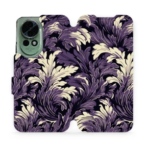 Phone Case Huawei Nova 13 - Design VA46S