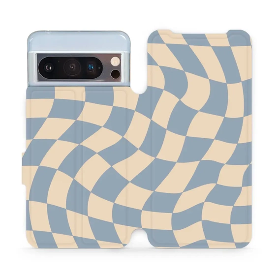 Hülle für Google Pixel 8 Pro - Farbe VA59S