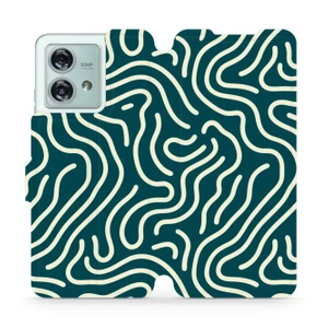 Phone Case Motorola Edge 40 Neo - Design VA61S