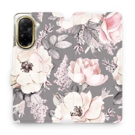 Etui do Xiaomi Redmi A5 - wzór MX06S