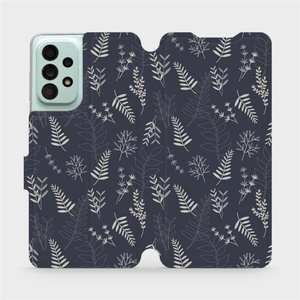 Hülle für Samsung Galaxy A33 5G - Farbe VP15S