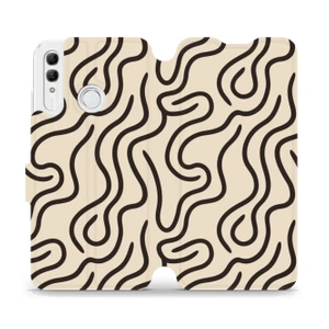 Phone Case Huawei Honor 10 Lite - Design VA60S