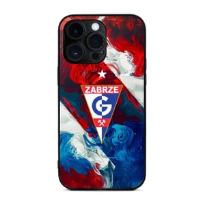 Etui Glossy Case do Apple iPhone 14 Pro Max - wzór G01GZ