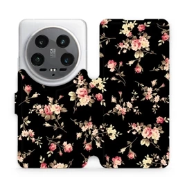 Phone Case Xiaomi 14 Ultra 5G - Design VD02S