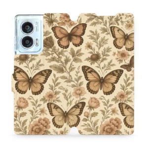 Phone Case Motorola Edge 50 Fusion - Design VP92S