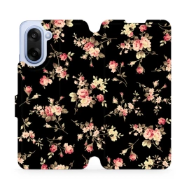 Phone Case OnePlus Nord CE5 - Design VD02S