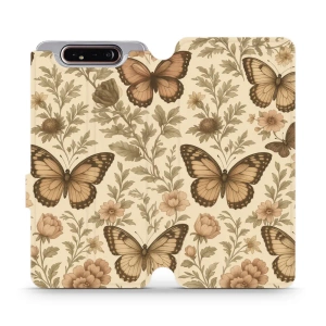 Phone Case Samsung Galaxy A80 - Design VP92S