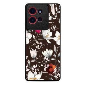 Phone Glossy Case Motorola Edge 50 - Design GP72G