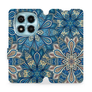 Phone Case Xiaomi Redmi Note 14 Pro 4G - Design V108P