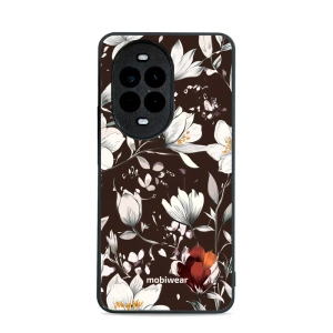 Phone Glossy Case Huawei Nova 13 Pro - Design GP72G
