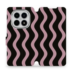 Phone Case Xiaomi Redmi Note 15 5G - Design VA54S