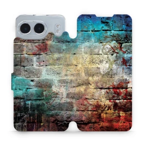Phone Case OnePlus Nord 4 5G - Design V061P