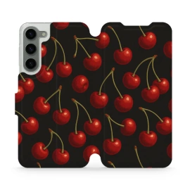 Phone Case Samsung Galaxy S23 Plus - Design VP83S