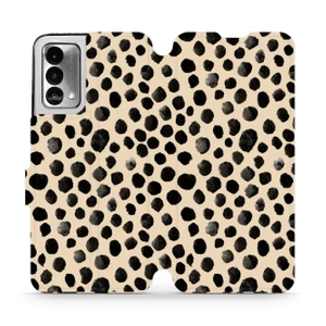 Phone Case Realme GT Master Edition - Design VA50S