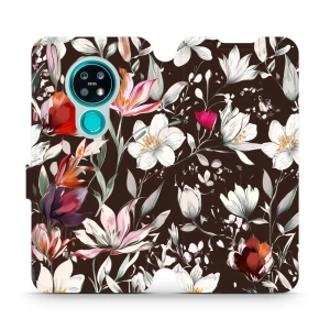 Phone Case Nokia 7.2 - Design VP72S