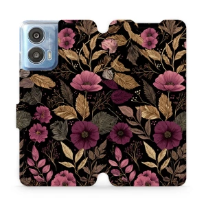 Hülle für Motorola Moto G24 - Farbe V170S