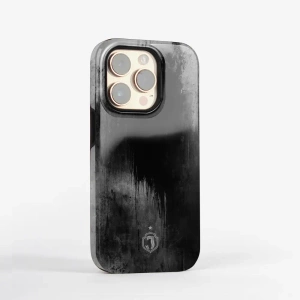 Case Elite Pro for Xiaomi Redmi 14C - Design E08JB