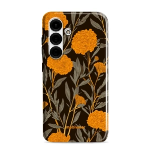 Case Elite Pro for Samsung Galaxy S25 - Design E175E