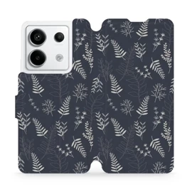 Phone Case Xiaomi Redmi Note 13 PRO - Design VP15S