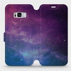 Phone Case Samsung Galaxy S8 Plus - Design V147P