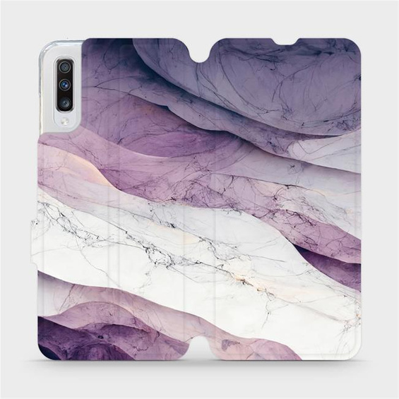 Phone Case Samsung Galaxy A70 - Design VP31S