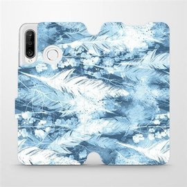 Phone Case Huawei P30 Lite - Design M058S