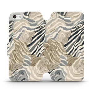 Phone Case Apple iPhone 5s - Design V168S