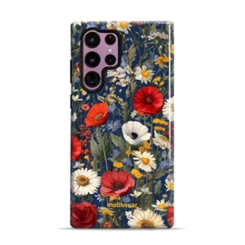 Case Elite Pro for Samsung Galaxy S22 Ultra - Design EP46E