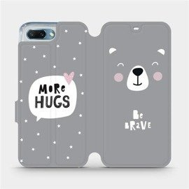 Phone Case Huawei Honor 10 - Design MH06P