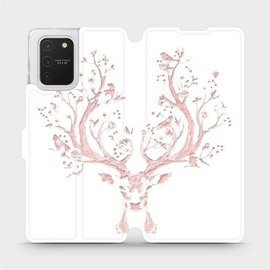 Phone Case Samsung Galaxy S10 Lite - Design M007S