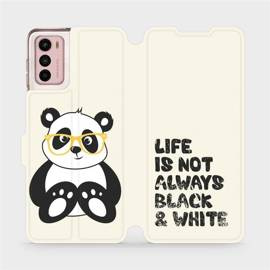 Phone Case Motorola Moto G42 - Design M041S