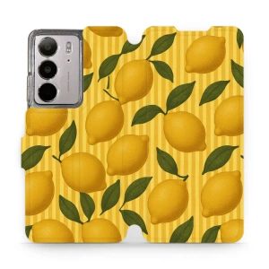 Hülle für Realme C75 - Farbe VP81S