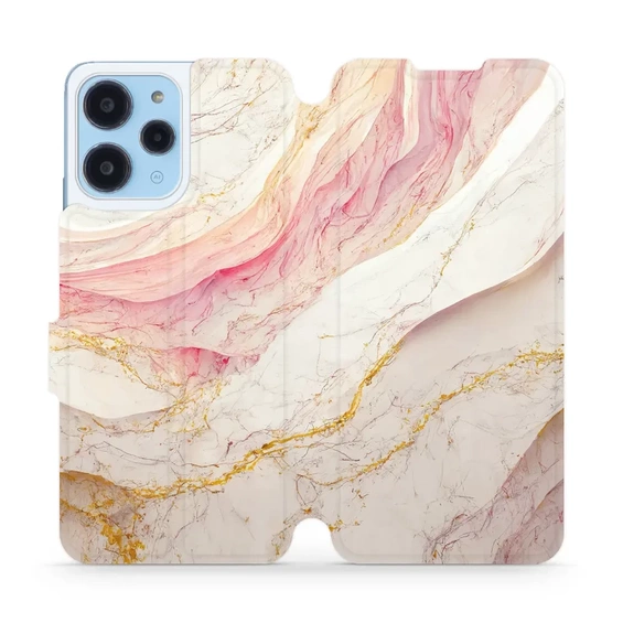 Phone Case Xiaomi Redmi 12 - Design VP32S