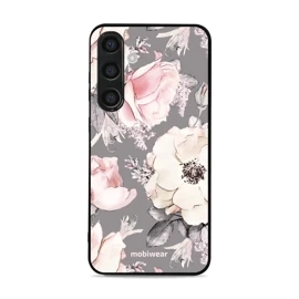 Hülle Glossy Case für Samsung Galaxy S24 Plus - Farbe G034G