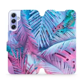 Phone Case Samsung Galaxy A34 5G - Design MG10S