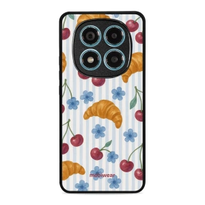 Phone Glossy Case Xiaomi Redmi Note 14 Pro 4G - Design GP85G