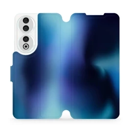 Phone Case Huawei Honor 90 - Design VP68S