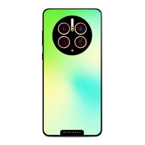 Hülle Glossy Case für Huawei Mate 50 Pro - Farbe G062G