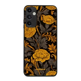 Phone Glossy Case Samsung Galaxy A05s - Design G173G